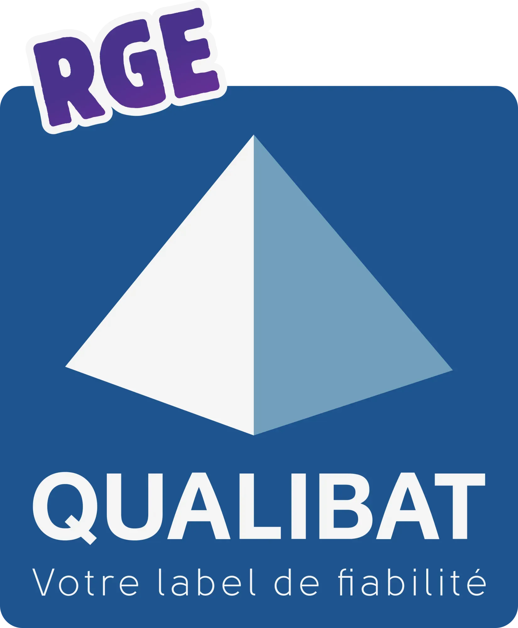 RGE Qualibat